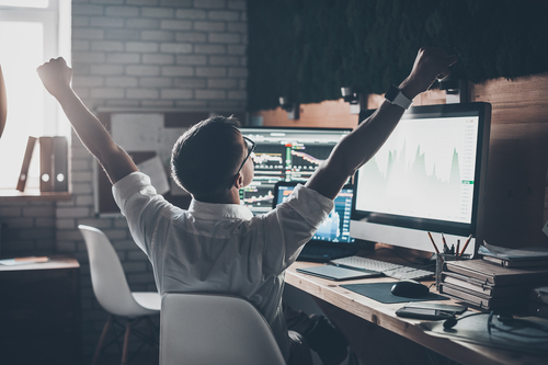 Three Hacks to Better Productivity