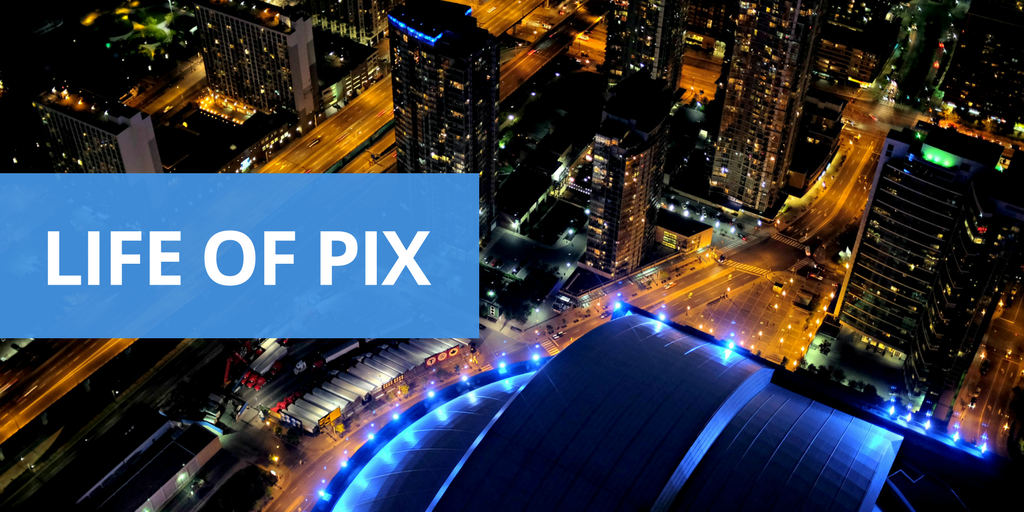 Life-of-Pix-Free-Stock-Images.png