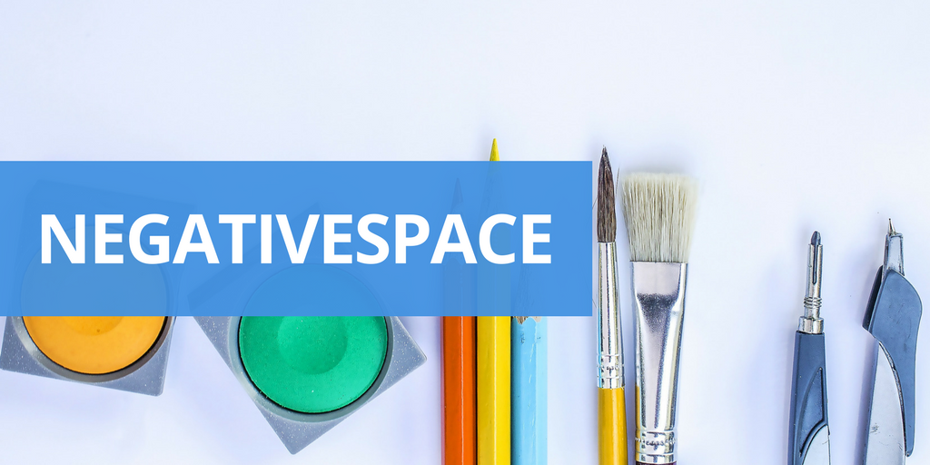 Negative Space Free Stock Images.png