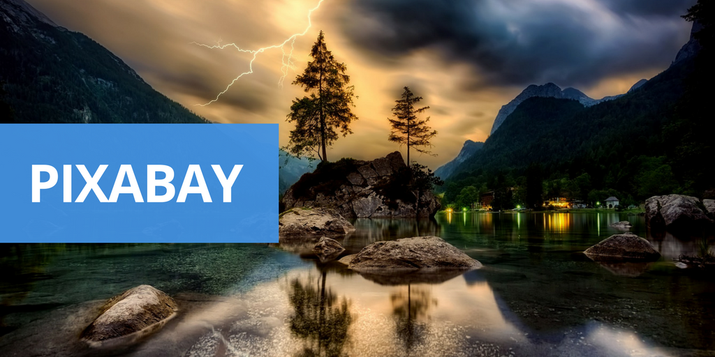 Pixabay Free Stock Images.png