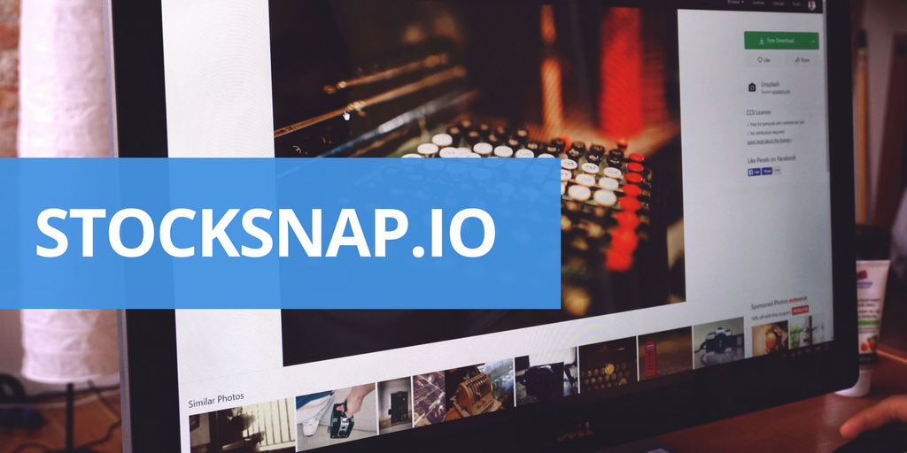 StockSnap.io Stock Images.png