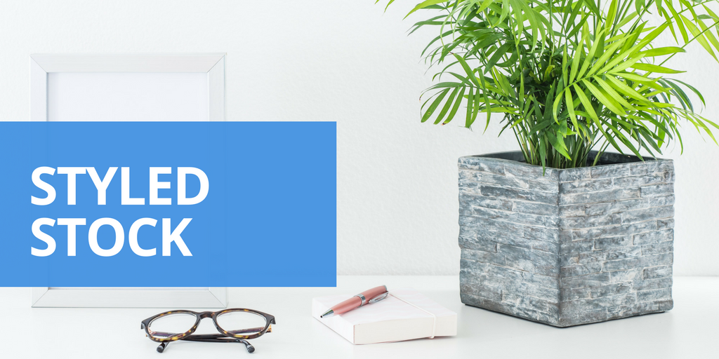 Styled-Stock-Free-Stock-Images.png