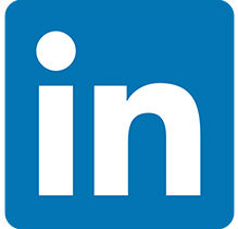 LINNNNNN-1