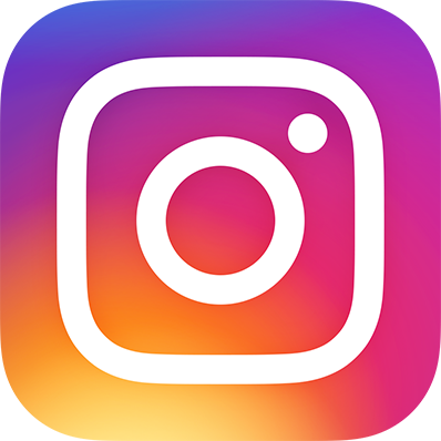 inst
