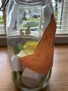 thumbnail_IMG_6851