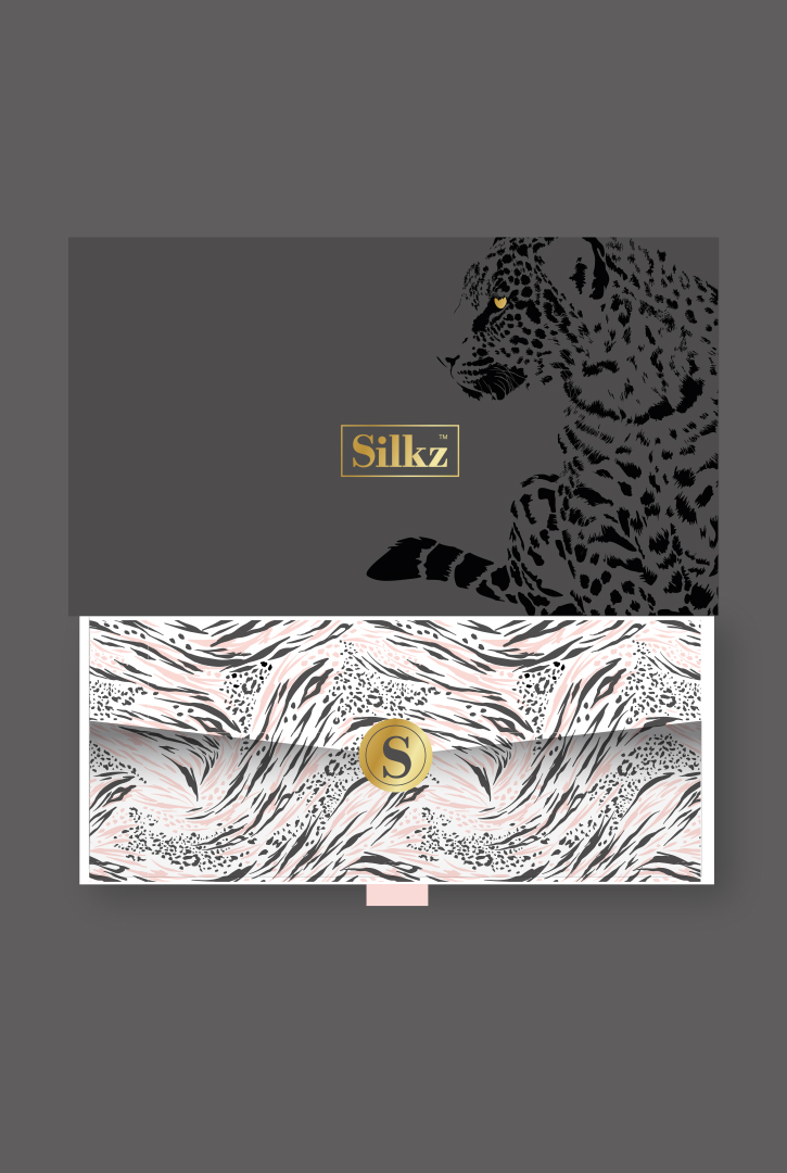 simply-silkz