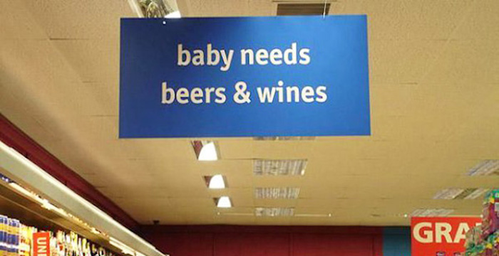 funny-worst-ad-placements-ever-8