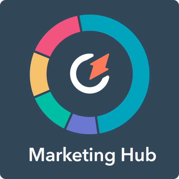 hubspot-modules-marketing