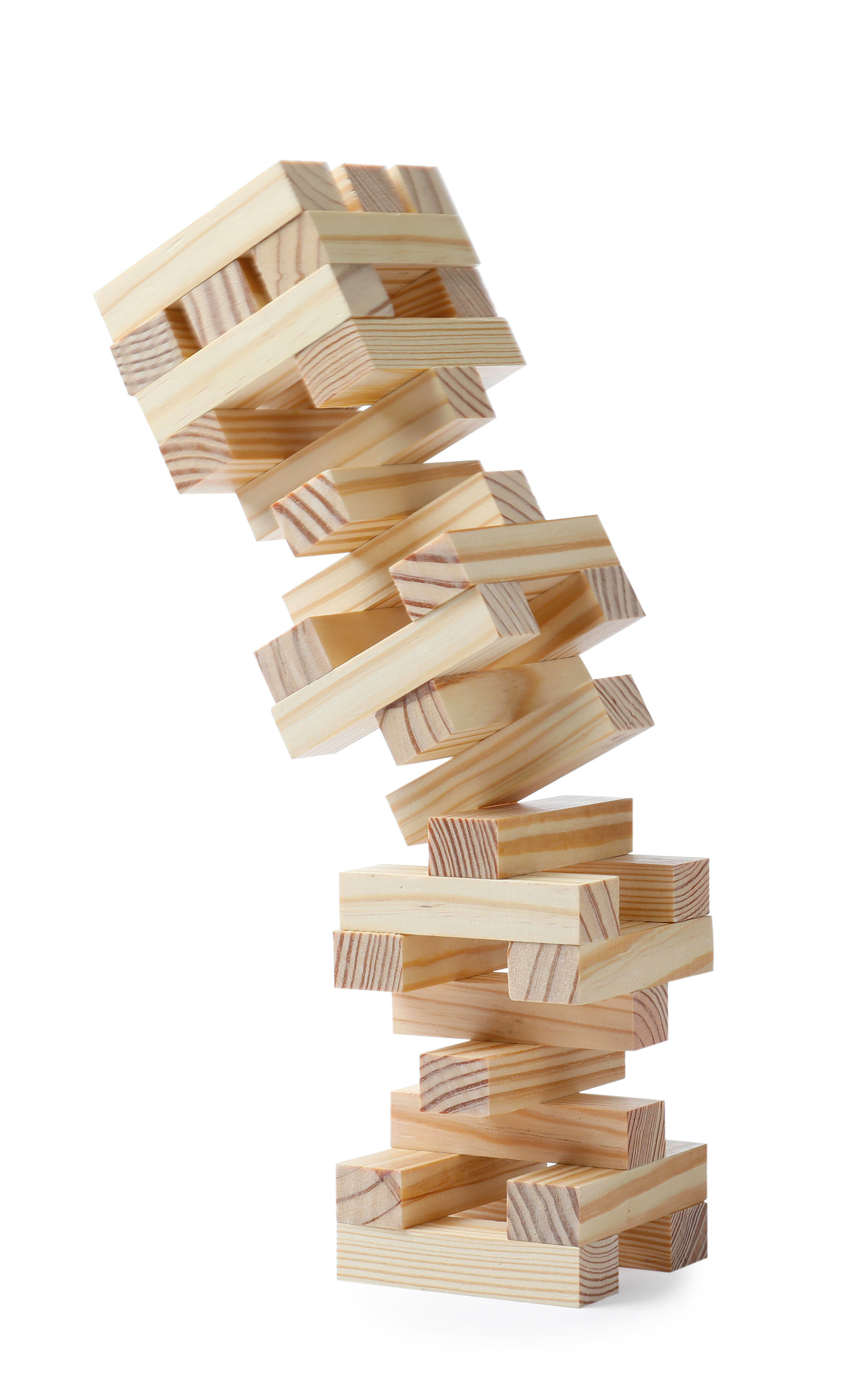 shutterstock_2091348424
