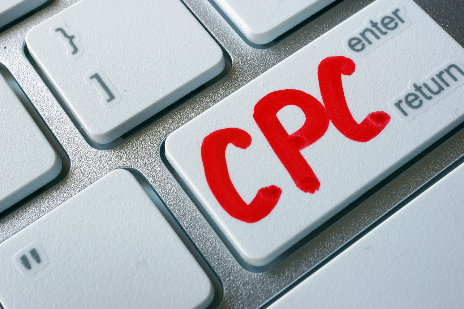 Secret Source Marketing CPC