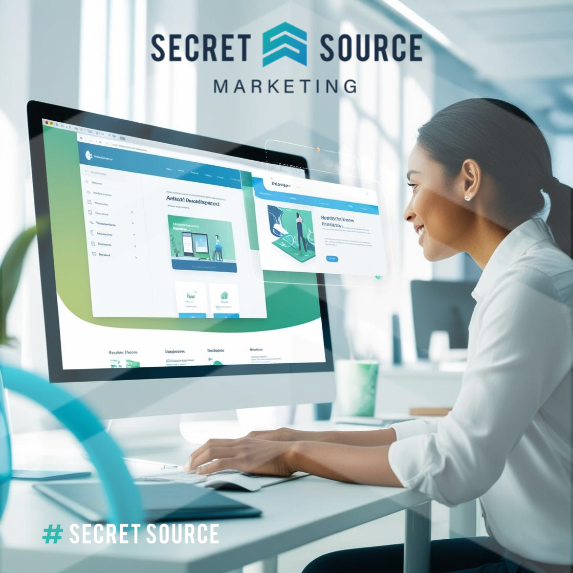 AI Agents in the Office