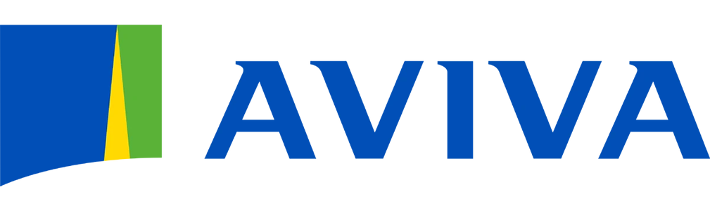 Aviva logo