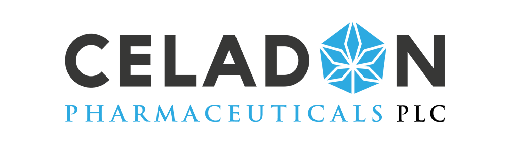 Celadon logo
