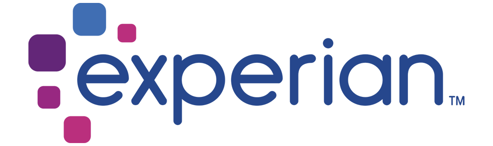 Experian logo