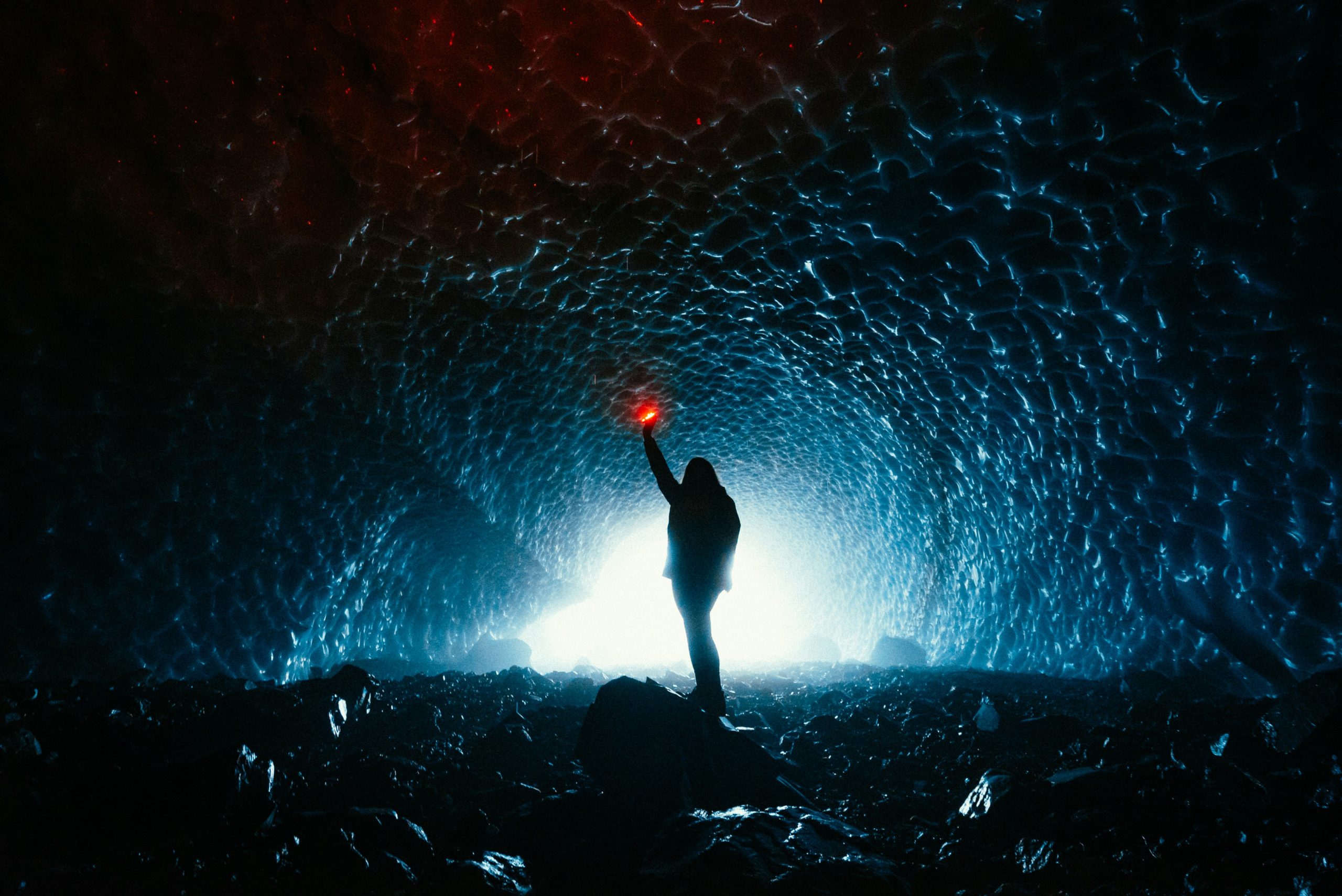 karsten-winegeart-K6udCQtsvDQ-unsplash