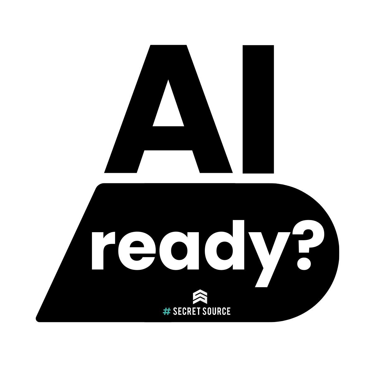 ready