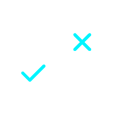 wired outline 1020 book guideline hover flutter