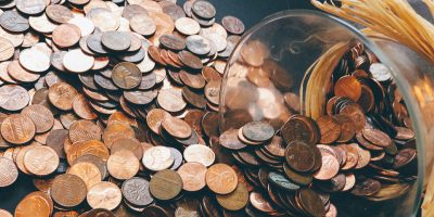 How to avoid the biggest marketing budget mistakes