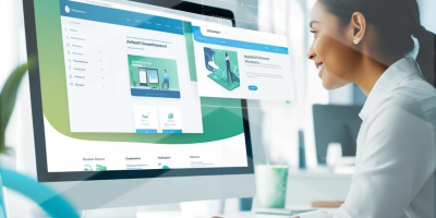 AI Agents in Marketing: The Future of Sales and Marketing