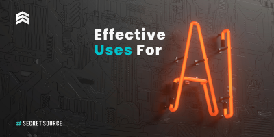 AI for Sales, Marketing and Service: what it actually means in 2026