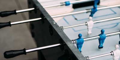 How To: Achieve Your Year-End Targets