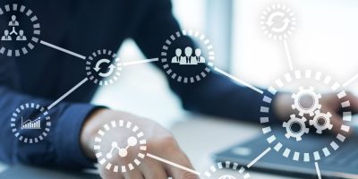 Why your business needs marketing automation