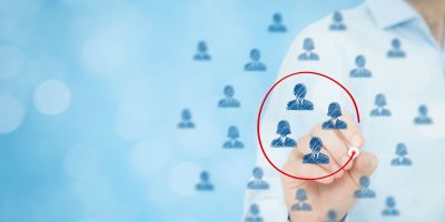 What to look for in a new CRM