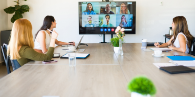 Secret Source Listed In Top CRM Consulting Companies