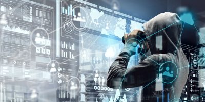 How to protect your website from attack