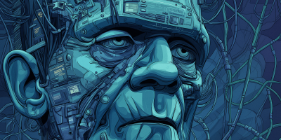 The Night Your FrankenStack Stopped Making Sense and How to Fix It