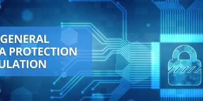 94% of buyers unsubscribe to email, the GDPR and Data Protection Bill