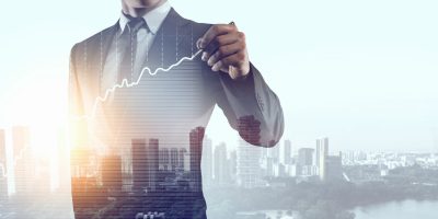 How to identify a growth agency from a traditional agency