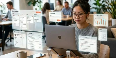 How to Use Your HubSpot Credits Wisely: A Q&A Guide for Marketing, Sales & Service Teams
