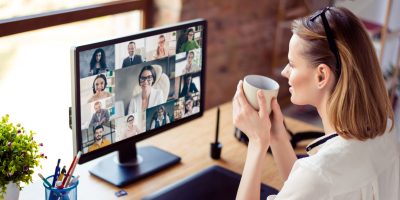 How do I outsource my marketing?