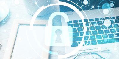 You know what GDPR is… but don’t forget PECR