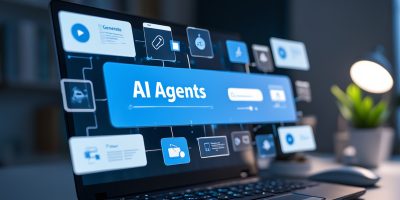 What Does “AI Ready” Really Mean for Sales and Marketing Teams?
