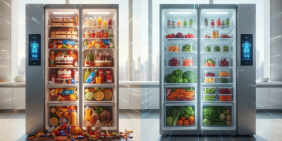 Time for a Tech Stack Diet? Why Q1 Is Best Time To Get Your Business Fit for Growth