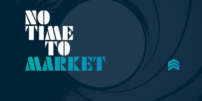 No Time To Market? | Marketing