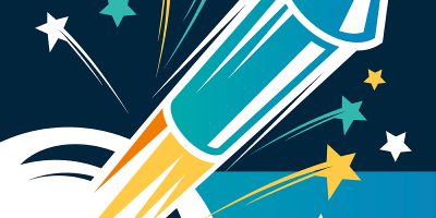 Avoiding “Firework” Marketing Campaigns for Long-Term Success
