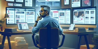 HubSpot Content Hub, What Does It Do?