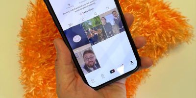 HubSpot’s New TikTok Integration: What It Means for Your Marketing Strategy