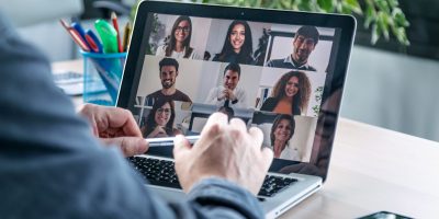 Cost saving ideas for your business, consider outsourcing marketing?