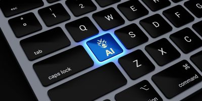 How AI is Revolutionizing Sales, Marketing, and Service Tech Stacks: The Future of AI Within Your CRM