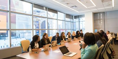 Ideal Customer Profile (ICP) vs. Buyer Persona: Understanding the Key Differences
