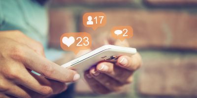 13 Useful Tips To Get The Most From Your Company’s Instagram Account
