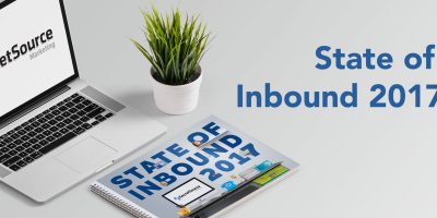Your Go-To Business Report for Marketing and Sales Research