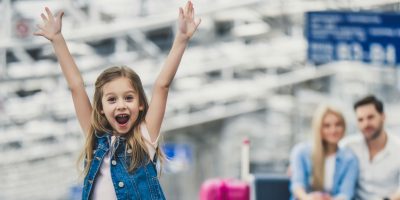 Why your business needs wow moments