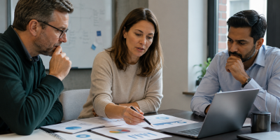 What Are the Biggest Marketing Challenges Private Equity Firms Face with Portfolio Companies?