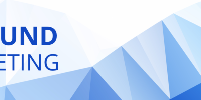 Six Reasons to Start Your Inbound Marketing Strategy Today