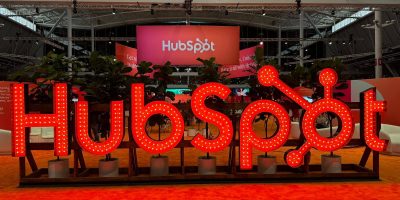 HubSpot Onboarding – What You Need To Know